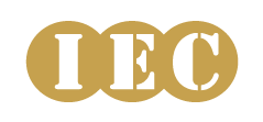 IEC